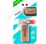 Ароматизатор на дефлектор (бук) 18гр 