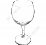 BISTRO Бокал для вина 290мл б/уп (12)