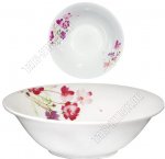 Лютики Миска d18см 500мл (36)