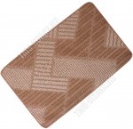 Коврик (50х80см)