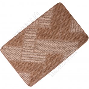 Коврик (50х80см)