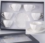 Кофе-12пр 110мл 