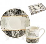 Кофе-12пр Beatrix 110мл 