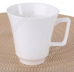 Barista Кружка 350мл (ф.воронка) б/уп
