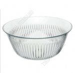 FREZYA б/уп Салатник d24см