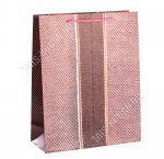 Пакет бумажный (h32х26см) 