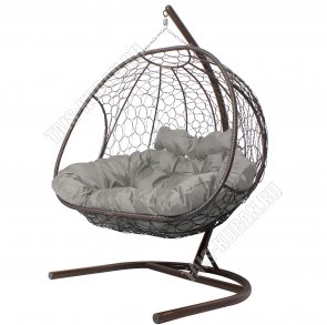 Кресло на двоих 