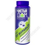 Дуст 350гр 