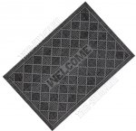 Коврик (40х60см)