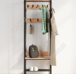 Вешалка д/прихожей 