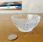 Соусник набор 6шт 0,15л d10 h5см 