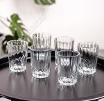 Стакан набор 6шт низкие 200мл 