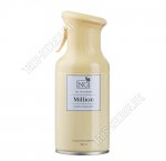 Освежитель воздуха (парфюмир) 250мл 