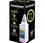 Картридж ЖЕСТКОСТЬ/ЖЕЛЕЗО -1шт (36)