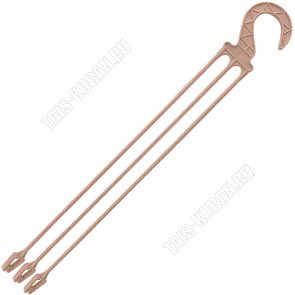 Подвес д/кашпо 