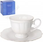 Чай- 2пр Quinsberry 220мл 