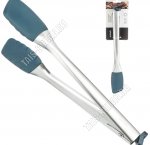 Riviera Щипцы кухонные L30см (12)