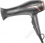 Фен 2200Вт 2ск,3режима, черный (10)