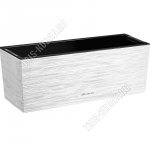 Ящик балкон 