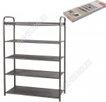 Полка д/обуви 