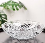 Салатник 2,4л d30 h8см 