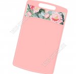 Доска раздел 