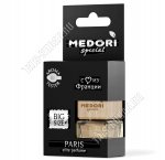 Ароматизатор подвес/шнур (стекло+бук) 6мл 