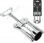 Сигма Штопор 