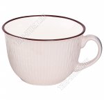 Кружка б/уп 450мл 