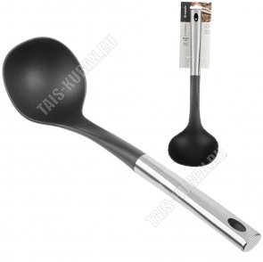 Monte Половник L32 d9,5см (12) 