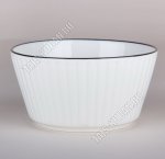 Sugar Пиала d12см 450мл