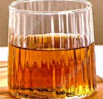 Стакан набор 3шт низкий 300мл 