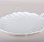 Белье Блюдо фигур 