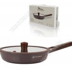 Mocco Сковорода d26cм (6)