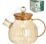 Чайник заварочный (стекло) 