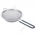MODERNO Сито d14см (12)