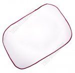 Сетка д/глажения (40х60см) полиэстер (25)