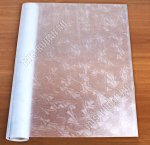 L8м, ширина 90см,прозрачн 