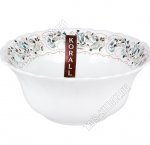 Сканди/Клематис Салатник d12,5см 300мл б/у (6)