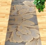 Коврик рулон,шир. 80см,матов.