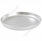 Сковорода б/руч d40см,борт h5см (5)