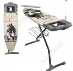 Гладильная доска 