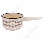 Vintage Ковш 1,5л d15см (4)