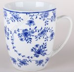 Кружка б/уп 340мл 