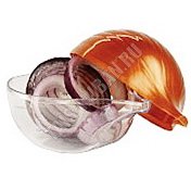 Емкость д/лука 0,2л (12х11 h10см) (14) 