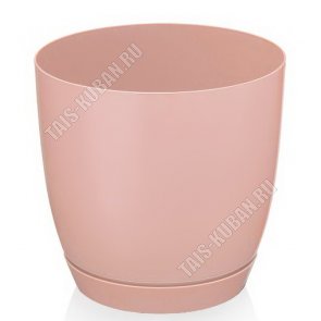 Кашпо 