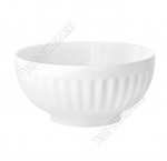 Meze Пиала d11,5см 250мл (12)