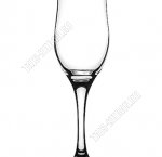 Pasabache Бокал для шампанского 190мл, б/уп (12) TULIPE