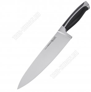 FORGIATO Нож-шеф разделочный L20см (12) 