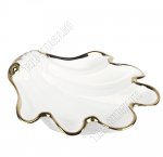 .Голд Салатник 